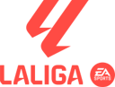 La Liga