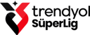 Süper Lig