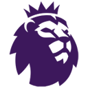 Premier League