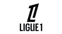 Ligue 1