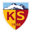 Kayserispor