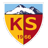 Kayserispor