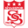 Sivasspor