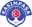 Kasimpasa