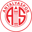 Antalyaspor