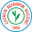 Rizespor