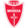 Monza