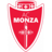 Monza