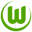 VfL Wolfsburg