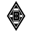 Borussia Mönchengladbach
