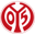 FSV Mainz 05