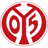 FSV Mainz 05