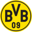 Borussia Dortmund