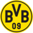 Borussia Dortmund
