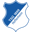 1899 Hoffenheim