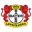 Bayer Leverkusen