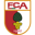 FC Augsburg