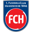 1. FC Heidenheim