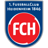 1. FC Heidenheim