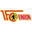 Union Berlin