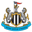 Newcastle
