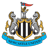 Newcastle