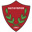 Hatayspor