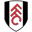 Fulham