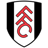 Fulham