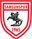 Samsunspor