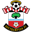 Southampton
