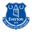 Everton
