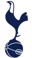 Tottenham
