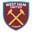 West Ham