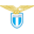 Lazio