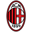 AC Milan