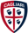 Cagliari