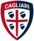 Cagliari