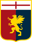 Genoa