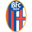 Bologna