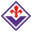 Fiorentina