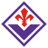 Fiorentina