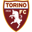 Torino