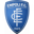 Empoli