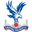 Crystal Palace