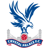 Crystal Palace