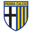 Parma