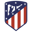 Atletico Madrid