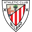 Athletic Club
