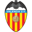 Valencia
